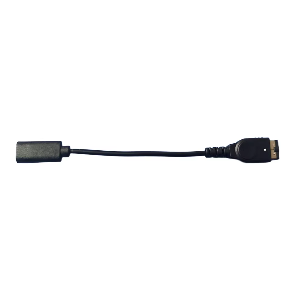 USB-C adapter voor Nintendo Game Boy Advance SP - Afbeelding 4