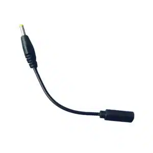 USB-C adapter voor Sony PSP 2000/3000
