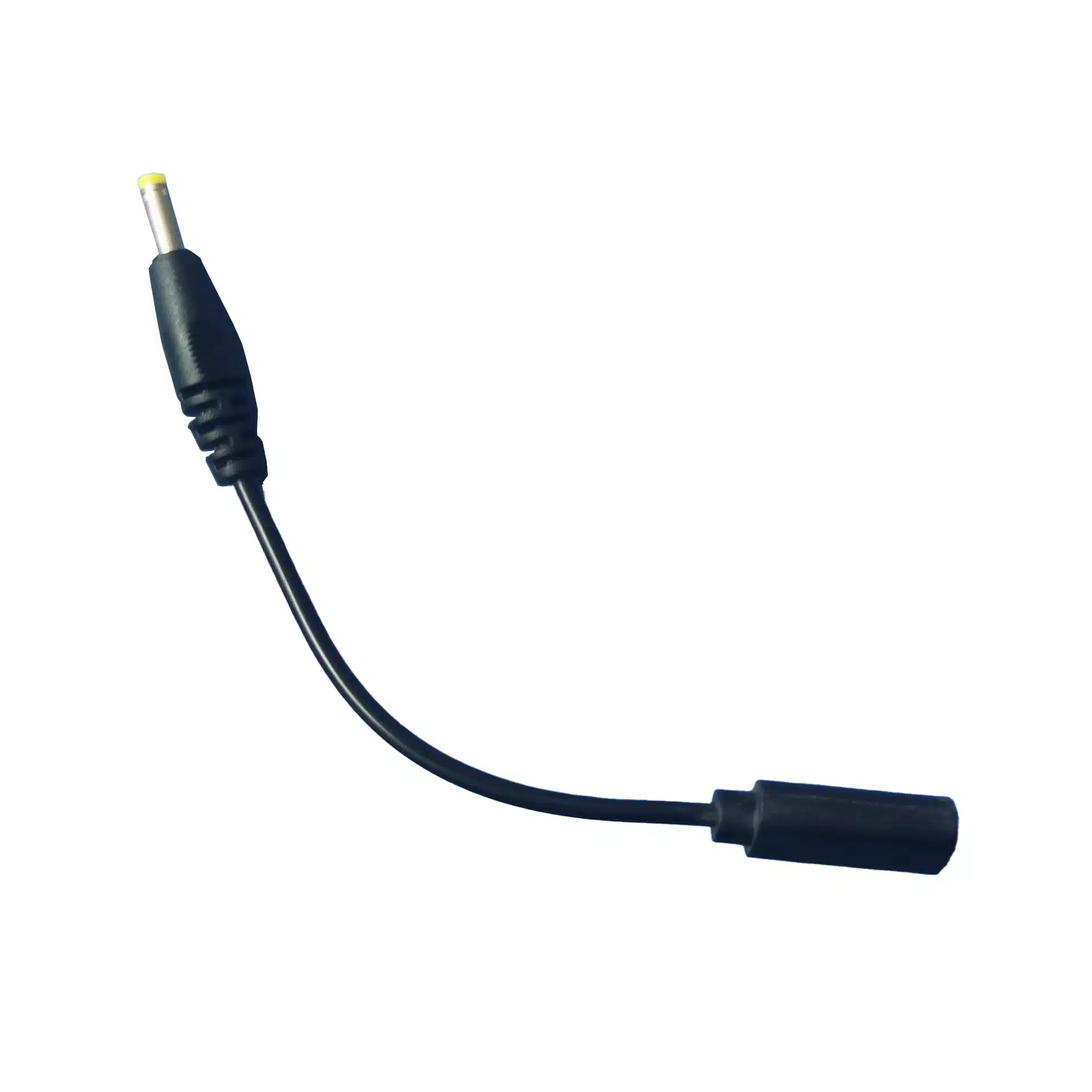 USB-C adapter voor Sony PSP 2000/3000