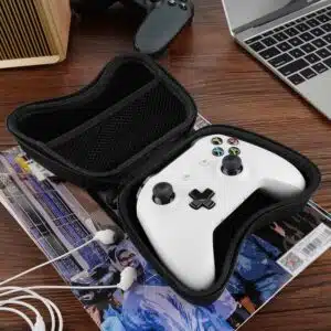 Accessoires