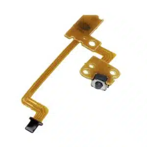 L-knop Flex-kabel voor Nintendo Switch Joy-Con (Links)