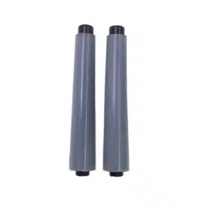 Disk Drive Rollers voor PlayStation 4 Phat CUH-1000 / CUH-1100 / CUH-1200
