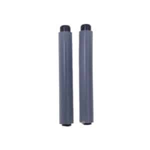 DVD Drive Roller voor PlayStation 4 Slim/Pro CUH-2xxx/CUH7xxx