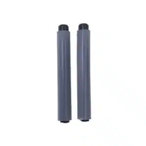 DVD Drive Roller voor PlayStation 4 Slim/Pro CUH-2xxx/CUH7xxx