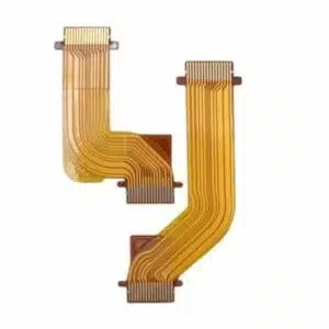 L1/L2 & R1/R2 Flex Kabel Set voor PlayStation 5 DualSense controller – V1