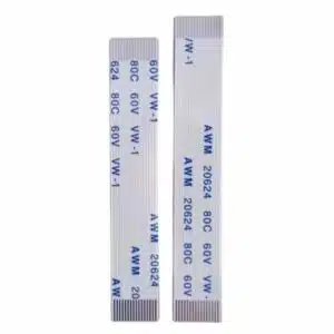 L1/L2 & R1/R2 Flex Kabel Set voor PlayStation 5 DualSense controller – V2