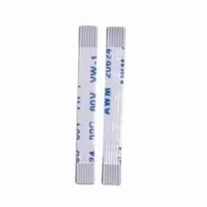 L1/L2 & R1/R2 Flex Kabel Set voor PlayStation 5 DualSense controller – V3
