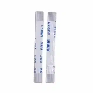 L1/L2 & R1/R2 Flex Kabel Set voor PlayStation 5 DualSense controller – V3