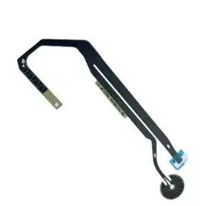 Aan/Uit & Eject Knop Flexkabel voor Xbox 360 Slim