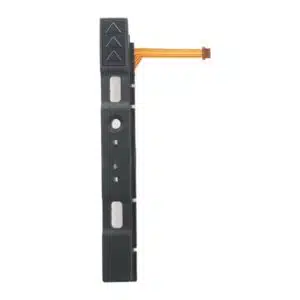 Slide Rail voor Nintendo Switch Joy-Con – Links