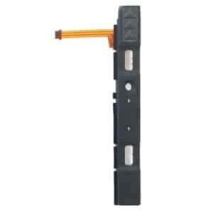 Slide Rail voor Nintendo Switch Joy-Con – Rechts