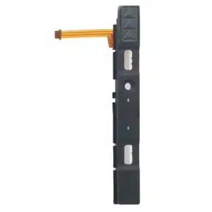 Slide Rail voor Nintendo Switch Joy-Con – Rechts