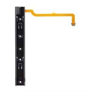 Slide Rail voor Nintendo Switch Console – Links