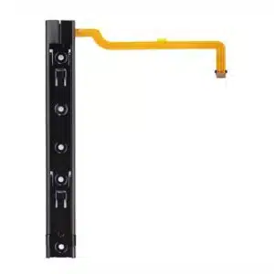 Slide Rail voor Nintendo Switch Console – Links