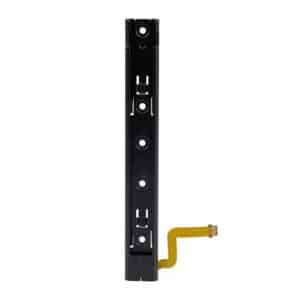 Slide Rail voor Nintendo Switch Console – Rechts