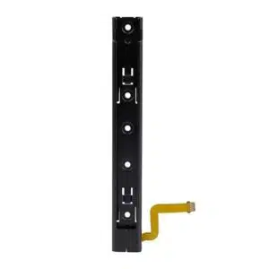 Slide Rail voor Nintendo Switch Console – Rechts