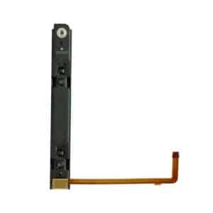Slide Rail voor Nintendo Switch OLED Console – Links