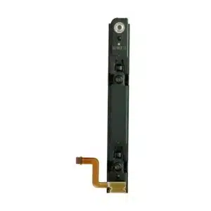 Slide Rail voor Nintendo Switch OLED Console – Rechts