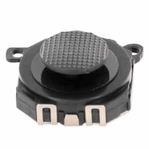 Analoge Joystick voor PlayStation Portable PSP 1000