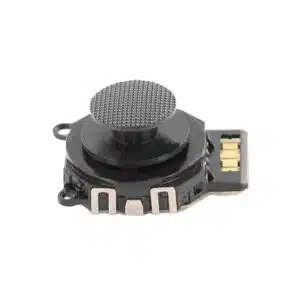 Analoge Joystick voor PlayStation Portable PSP 2000