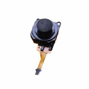 Analoge Joystick voor PlayStation Portable PSP 3000