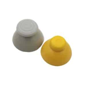Thumbsticks voor Nintendo GameCube Controller