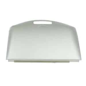 Batterijklepje voor PlayStation Portable PSP 1000 – Goud
