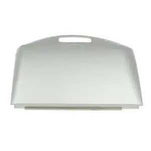 Batterijklepje voor PlayStation Portable PSP 1000 – Goud