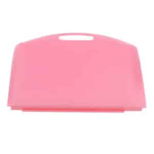 Batterijklepje voor PlayStation Portable PSP 1000 – Roze