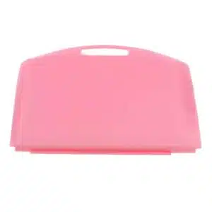 Batterijklepje voor PlayStation Portable PSP 1000 – Roze