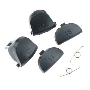Knoppen set PS4 controller JDS-040-050-055