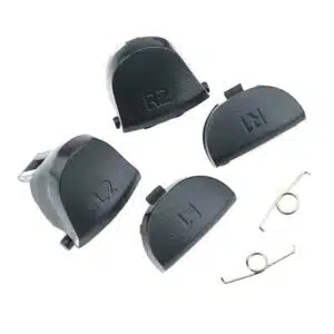 Knoppen set PS4 controller JDS-040/050/055